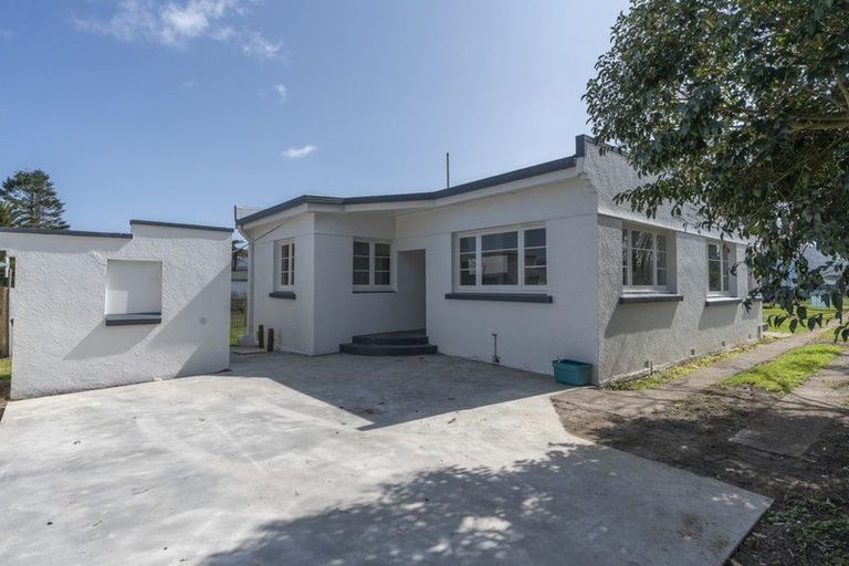 Photo of property in 7 Struve Street, Ngaruawahia, 3720