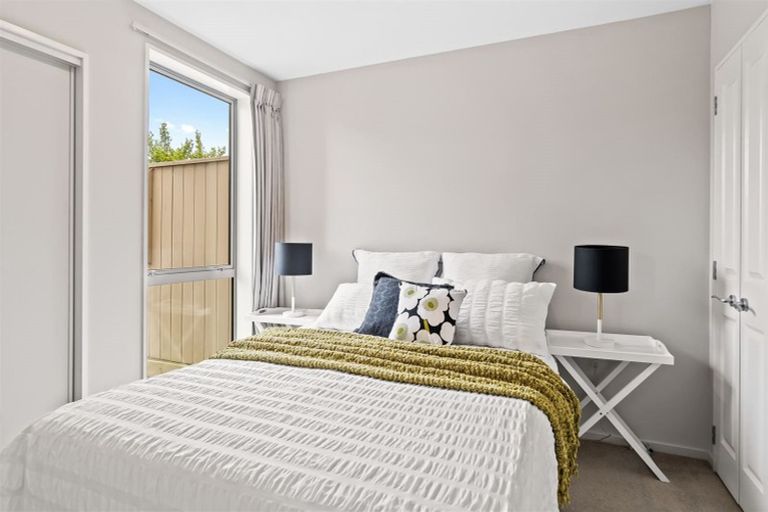 Photo of property in 8 Henley Green, Northwood, Christchurch, 8051