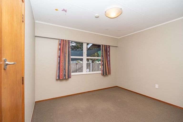 Photo of property in 14 Sadler Street, Fairview Downs, Hamilton, 3214