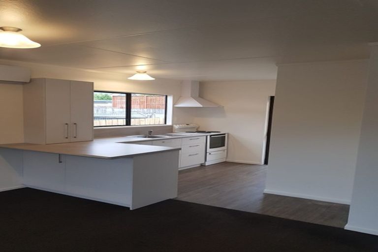 Photo of property in 1/191 Kawai Street South, Nelson South, Nelson, 7010