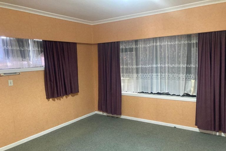 Photo of property in 41 Morrinsville Road, Hillcrest, Hamilton, 3216