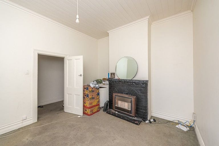 Photo of property in 148 Glasgow Street, Whanganui, 4500