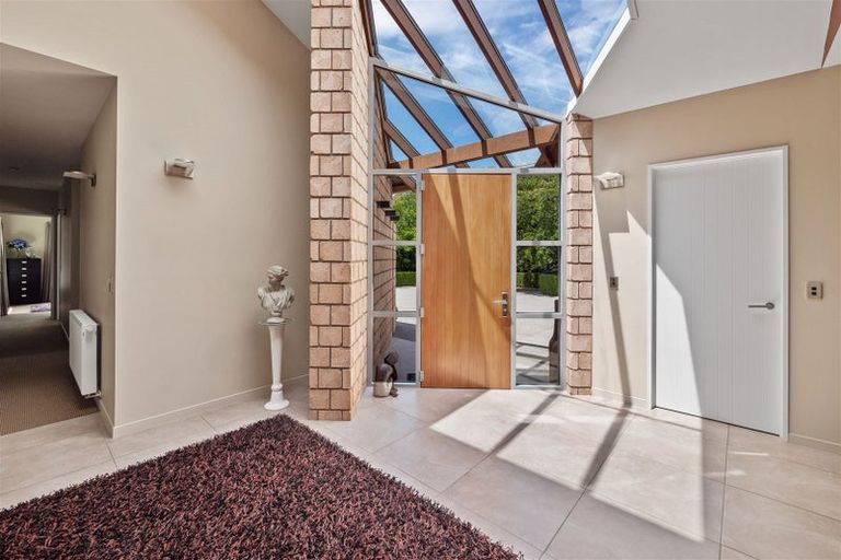 Photo of property in 26 Torlesse Road, West Melton, Christchurch, 7671