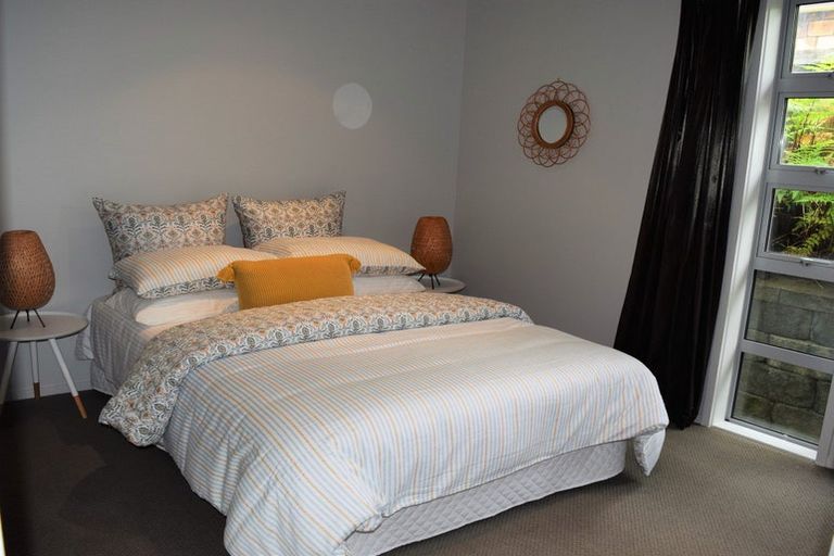 Photo of property in 37 The Ford, Huntington, Hamilton, 3210