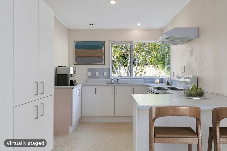 Photo of property in 5 Judena Place, Pukete, Hamilton, 3200