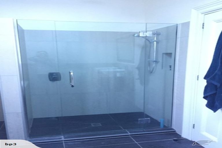 Photo of property in 92 Warrington Street, Mairehau, Christchurch, 8013