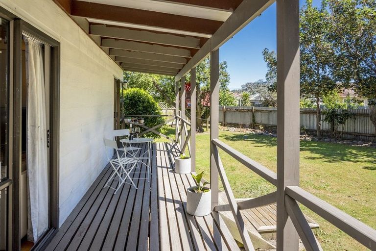 Photo of property in 52b Kirk Street, Otaki, 5512