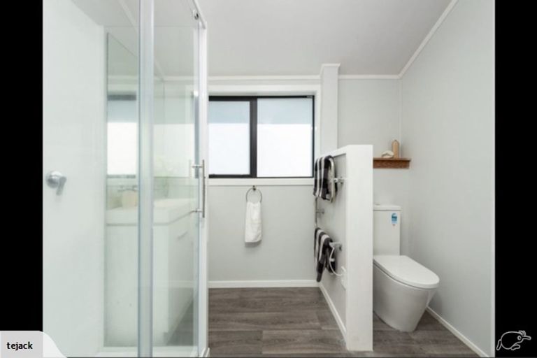 Photo of property in 1/69 Orkney Road, Mount Maunganui, 3116