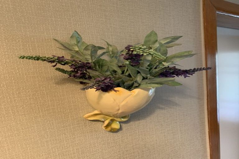 Photo of property in 26 Thornton Road, Cambridge, 3434