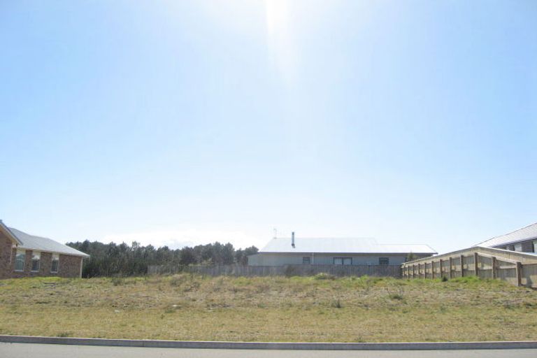 Photo of property in 64 Parekaawa Drive, Motuoapa, Turangi, 3382