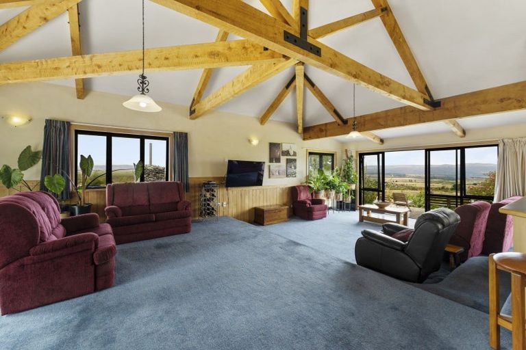 Photo of property in 443 Waikerikeri Vly Road, Waikerikeri, Alexandra, 9391