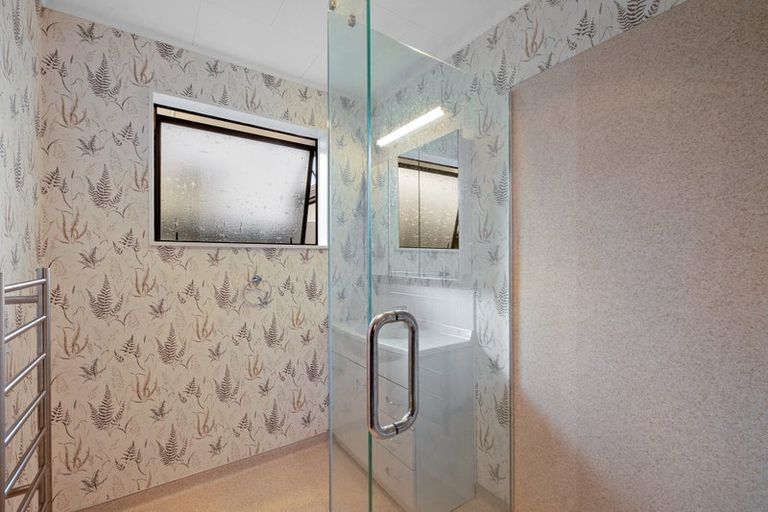 Photo of property in 151a Carrington Street, Lower Vogeltown, New Plymouth, 4310