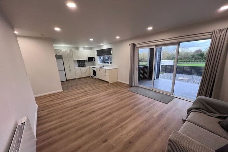 Photo of property in 18 Runway Rise, Dairy Flat, Albany, 0794