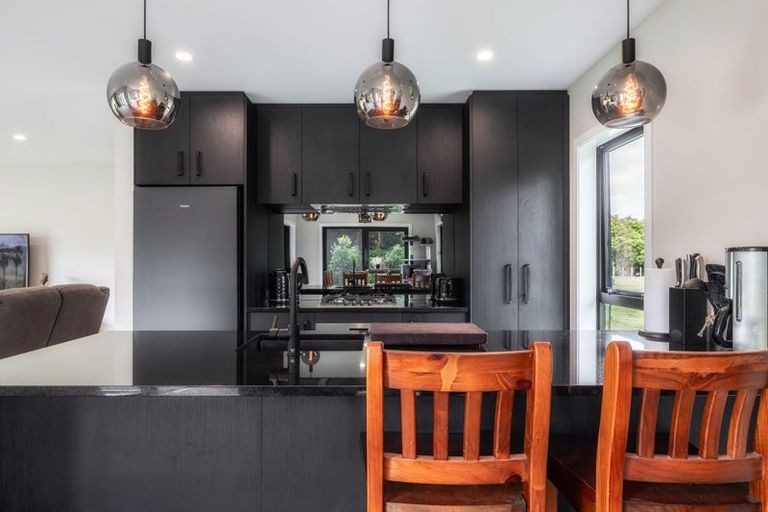 Photo of property in 634 Beaconsfield Valley Road, Waituna West, Feilding, 4779