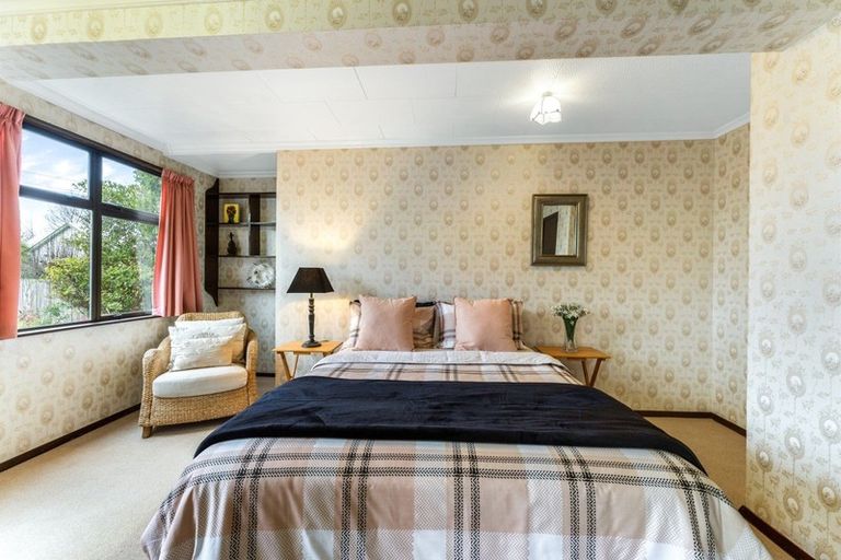 Photo of property in 38 Brunel Street, Mornington, Dunedin, 9011