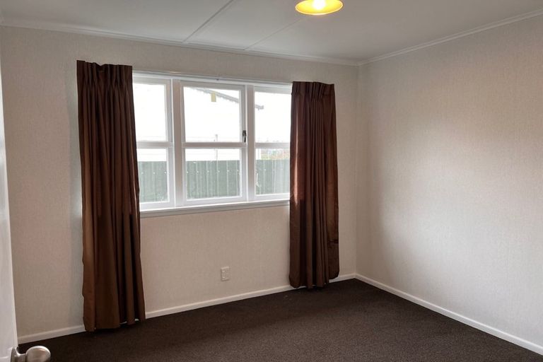 Photo of property in 95 Gordon Avenue, Te Aroha, 3392