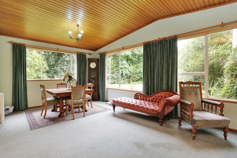 Photo of property in 46 Bryson Road, Otatara, Invercargill, 9879