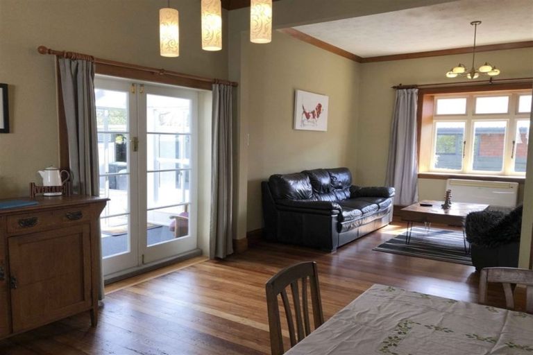 Photo of property in 65 Morton Street, Georgetown, Invercargill, 9812