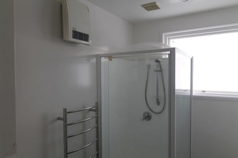 Photo of property in 1/471 Worcester Street, Linwood, Christchurch, 8011