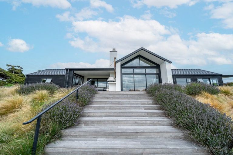 Photo of property in 30a France Road, Otatara, Invercargill, 9879