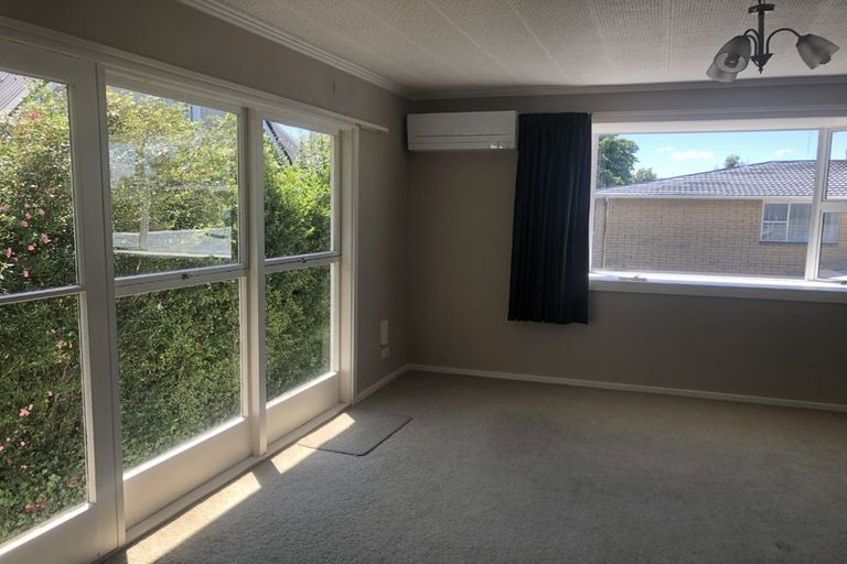 Photo of property in 5/91 Wai-iti Road, Highfield, Timaru, 7910