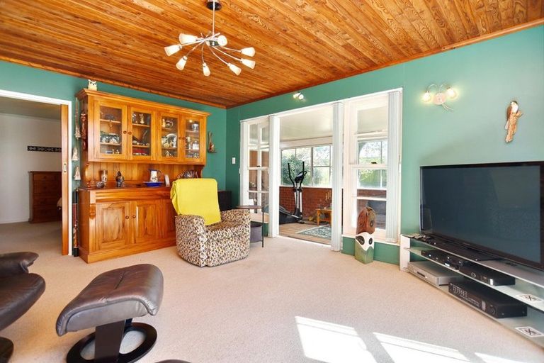 Photo of property in 1 Netherby Lane, Shirley, Christchurch, 8061