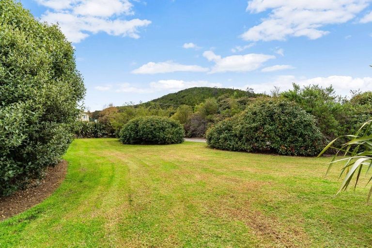 Photo of property in 23 Pebblebrooke Road, Mangawhai, Kaiwaka, 0573