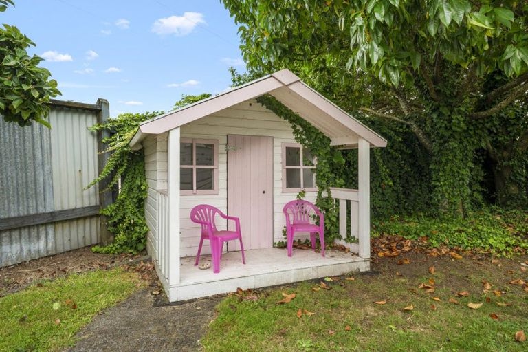 Photo of property in 194 Greerton Road, Greerton, Tauranga, 3112