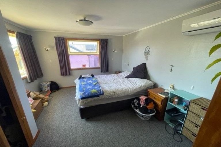 Photo of property in 3 Glover Street, Leamington, Cambridge, 3432