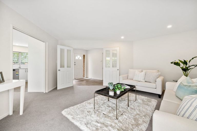 Photo of property in 129 Kotuku Crescent, Woolston, Christchurch, 8023