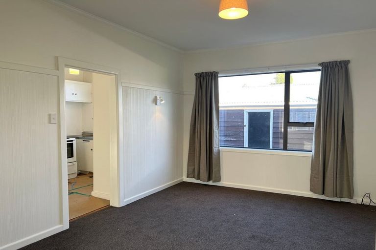 Photo of property in 1/6 Garvins Road, Hornby, Christchurch, 8042