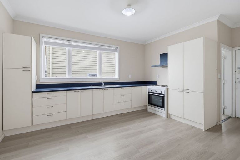 Photo of property in 6 Totara Street, Waipukurau, 4200