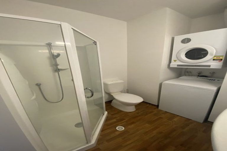 Photo of property in City Lodge, 601/115 Vivian Street, Te Aro, Wellington, 6011