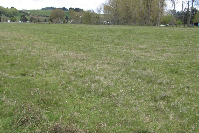 Photo of property in 884 Tukairangi Road, Acacia Bay, Taupo, 3385