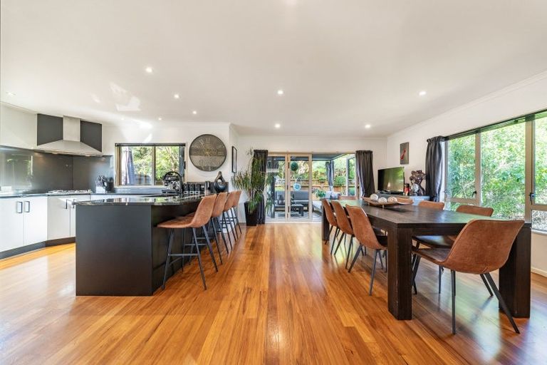 Photo of property in 9a Mccarthy Grove, Clouston Park, Upper Hutt, 5018