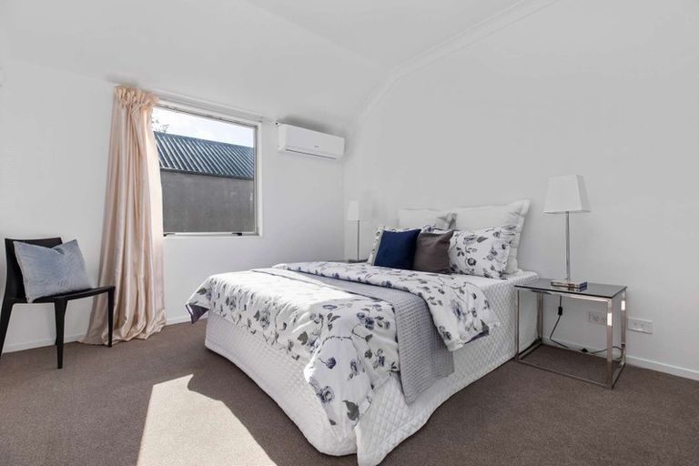 Photo of property in 4 Asics Drive, Favona, Auckland, 2024