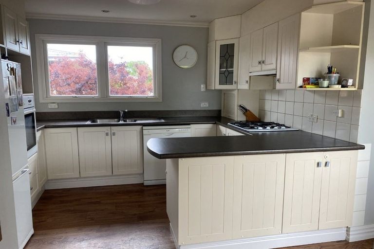 Photo of property in 566 Herbert Street, Waverley, Invercargill, 9810