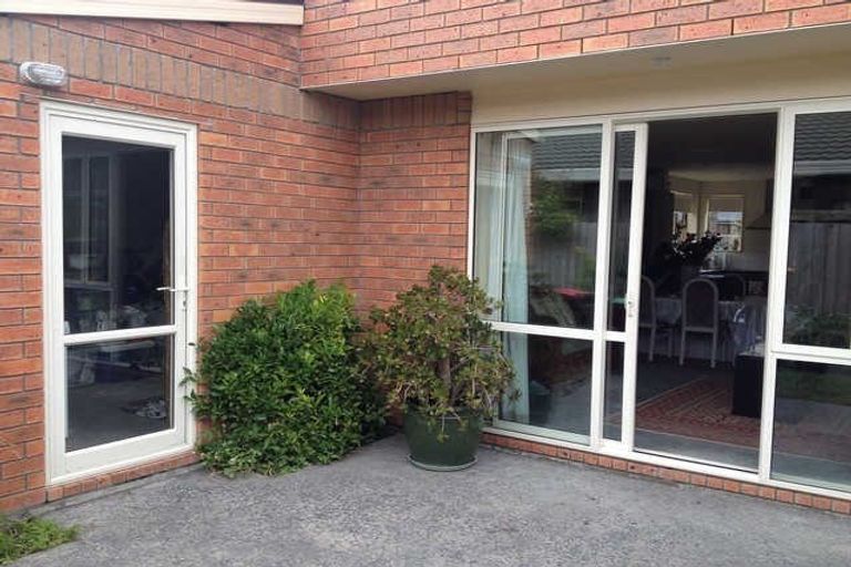 Photo of property in 113 Clarence Street, Riccarton, Christchurch, 8011