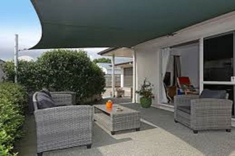 Photo of property in 715a Maxville Drive, Parkvale, Hastings, 4122