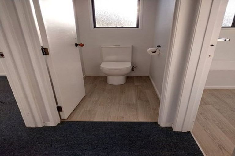 Photo of property in 7a-0b Arrow Street, Paeroa, 3600