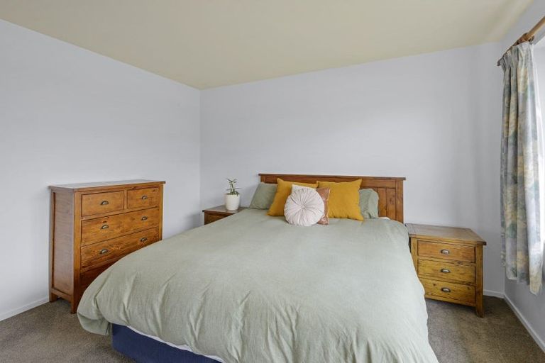 Photo of property in 34 Mclaughlins Road, Darfield, 7510