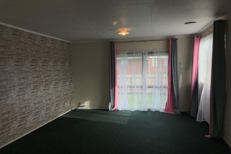 Photo of property in 4 Langdon Lane, Melville, Hamilton, 3206