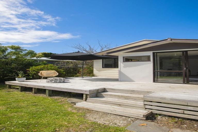 Photo of property in 9 Peter Buck Street, Outer Kaiti, Gisborne, 4010