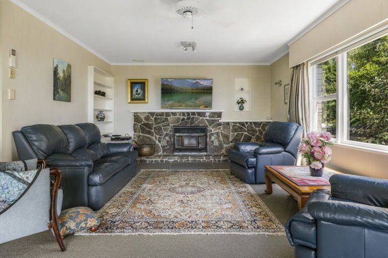 Photo of property in 52 Te Puke Highway, Kairua, Te Puke, 3187