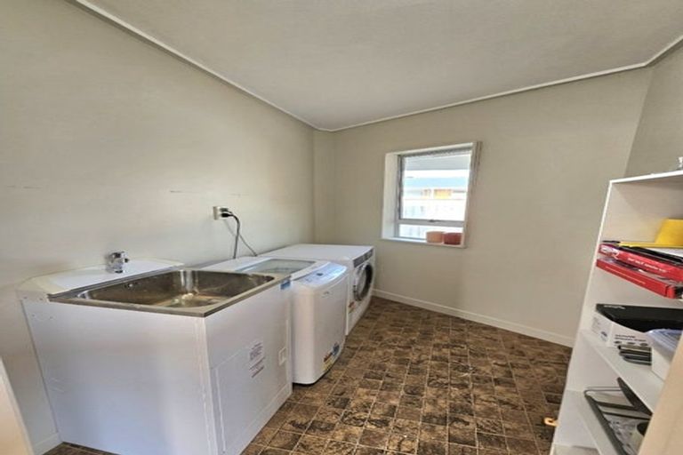 Photo of property in 14 Darnell Street, Fitzroy, New Plymouth, 4312