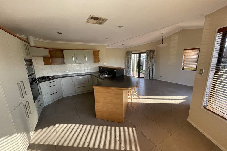 Photo of property in 7 Huia Street, Matamata, 3400