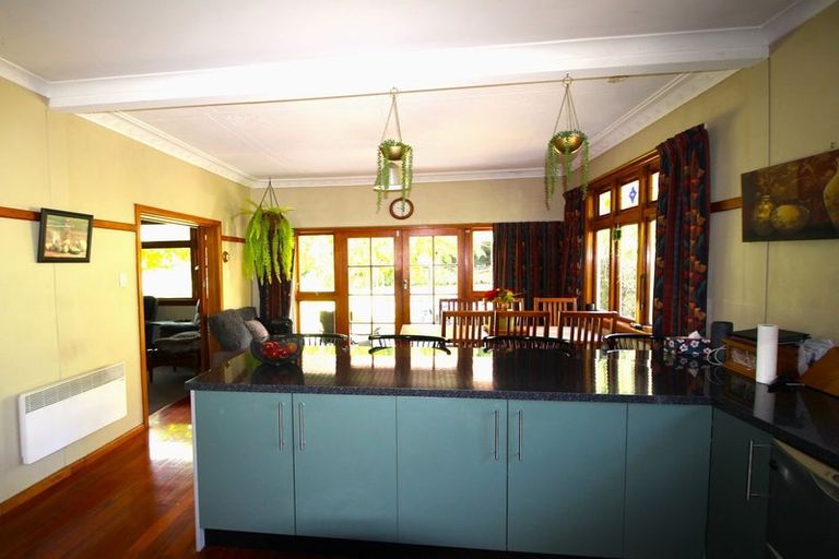 Photo of property in 117 Fortification Road, Kakanui, Oamaru, 9495
