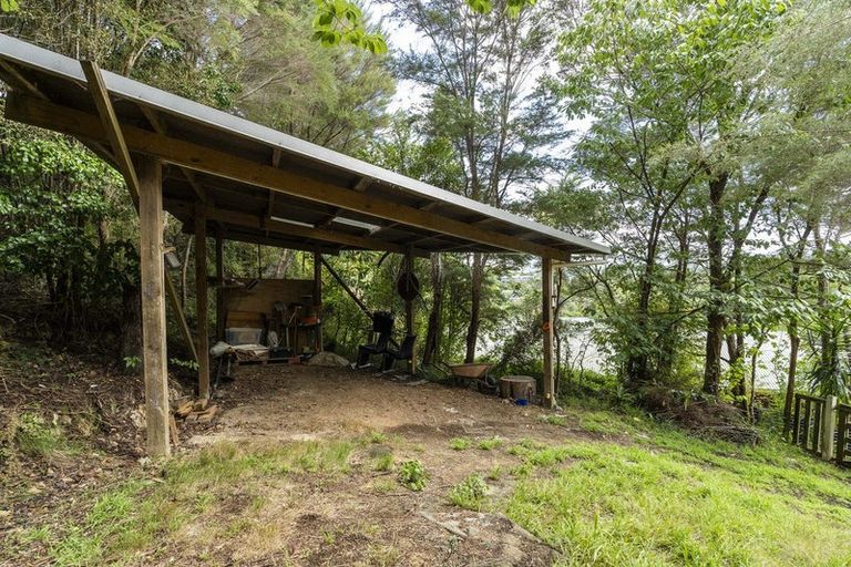 Photo of property in 20c Dundas Road, Riverside, Whangarei, 0112