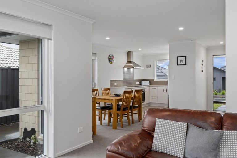 Photo of property in 95 Sentinel Avenue, Omokoroa, 3114