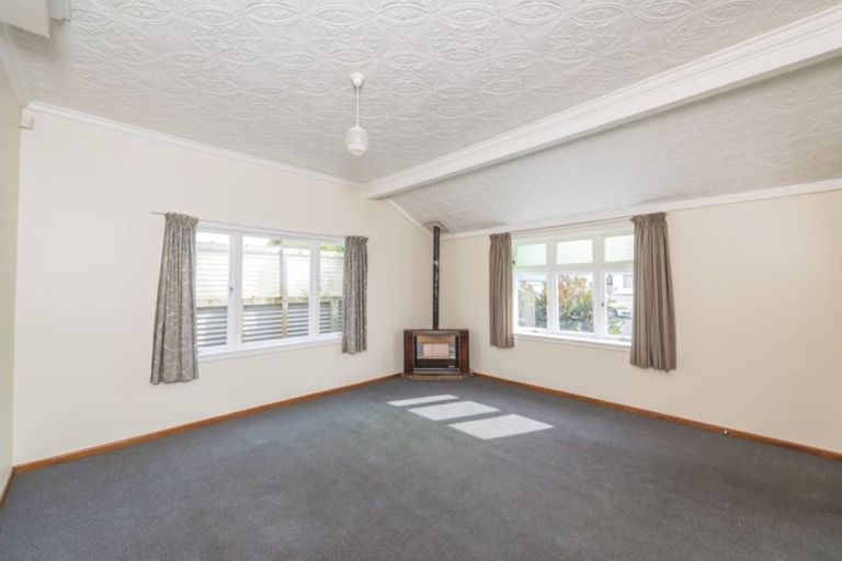 Photo of property in 49 Harrison Street, Whanganui, 4500